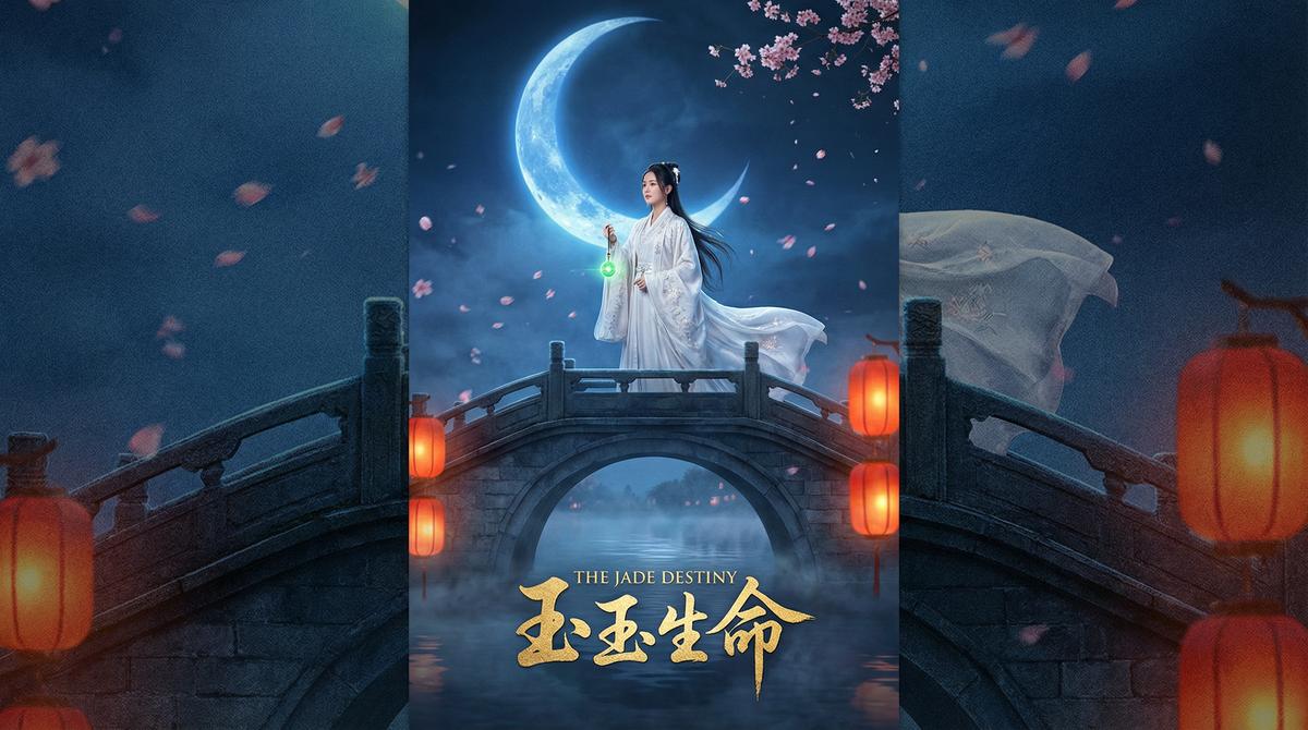 高清动漫传媒原创影视
