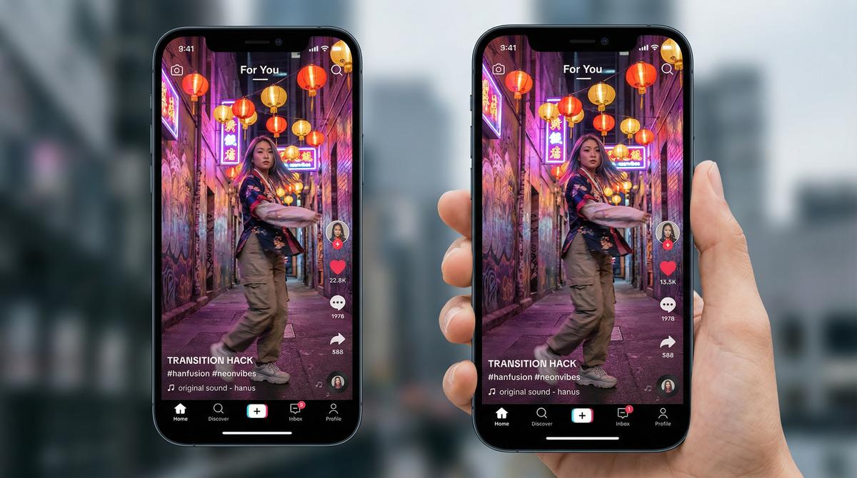 高清动漫福利姬影像